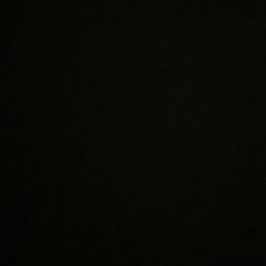 Meet your Posher, Rotceh